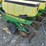 john-deere-1720-image-5