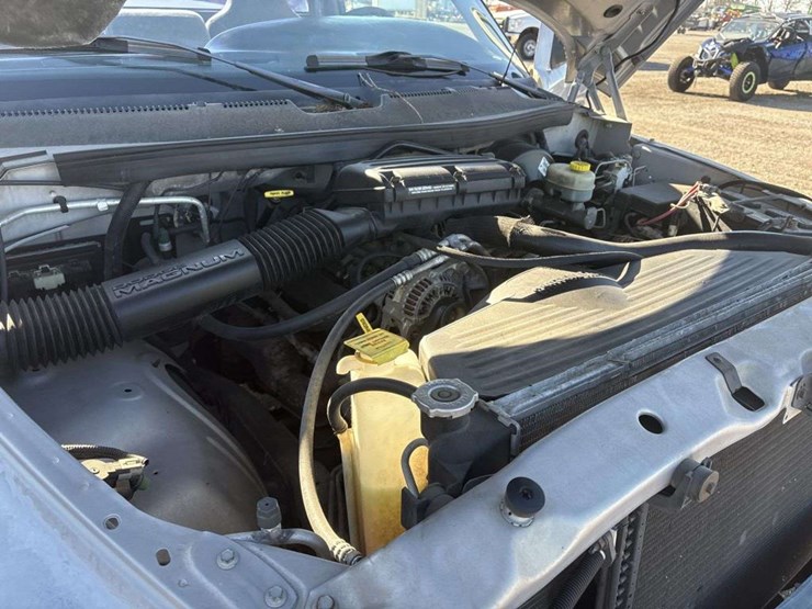 2000-dodge-ram-1500-image-21