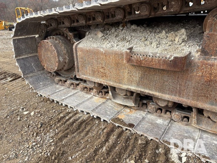 2014-sany-sy335c-image-61