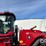2022-case-ih-2022-image-19