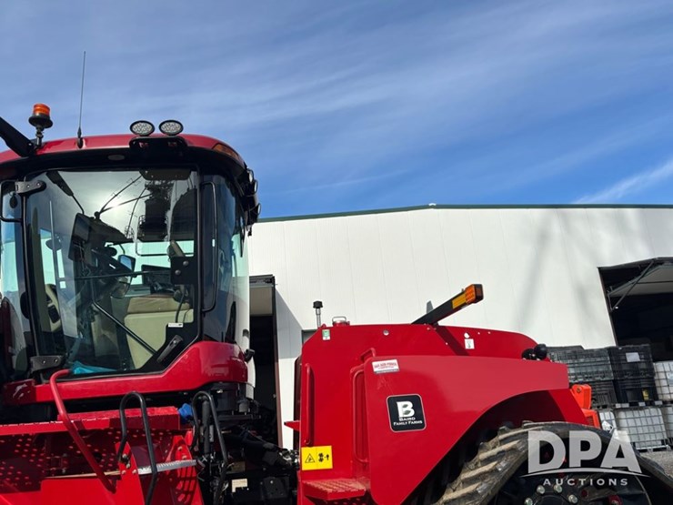 2022-case-ih-2022-image-19