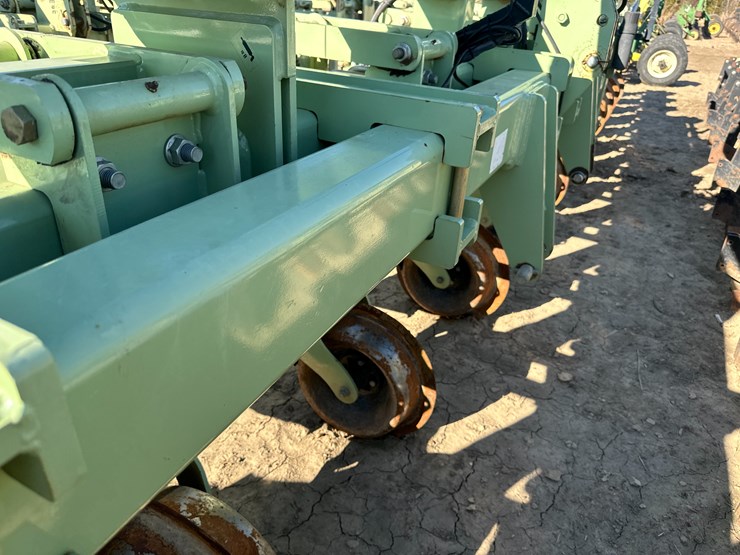 orthman-8385-image-43