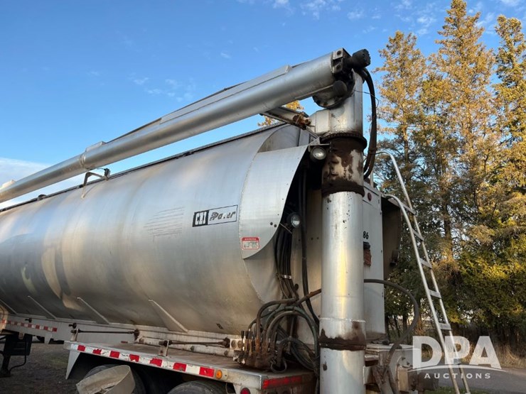 2005-cei-pacer-feed-trailer-(jn3420,-unit-2086)-image-14