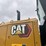 2022-caterpillar-140gc-image-66