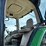 2010-john-deere-8285r-image-54