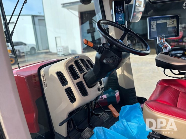 2022-case-ih-2022-image-83