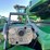 john-deere-s690-image-74