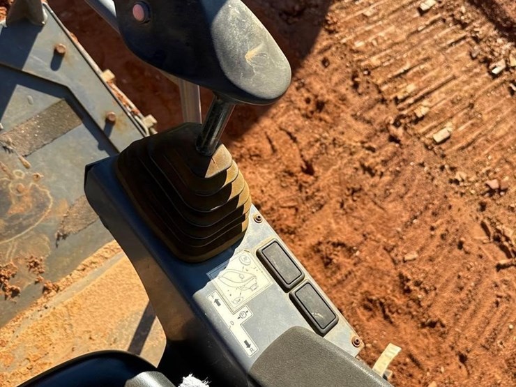 2015-hamm-h5i-image-11