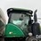 2017-john-deere-f4365-image-25