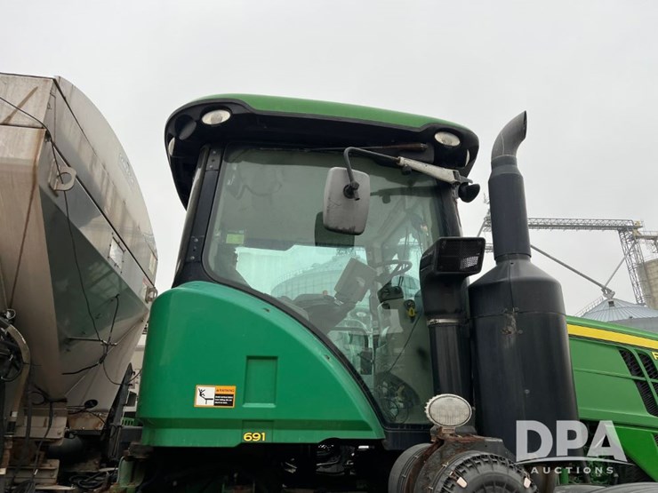 2017-john-deere-f4365-image-25