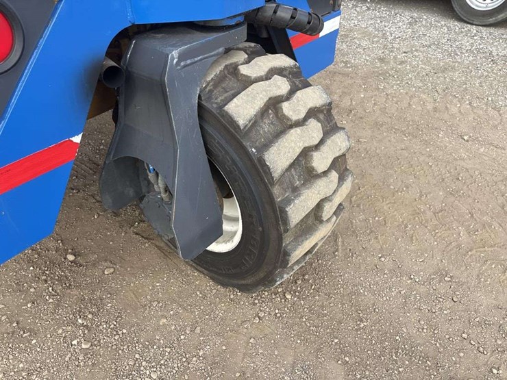 2006-princeton-piggyback-moffett-fork-lift-image-8