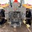 2020-agco-mt875e-large-frame-row-crop-track-tractor-image-16