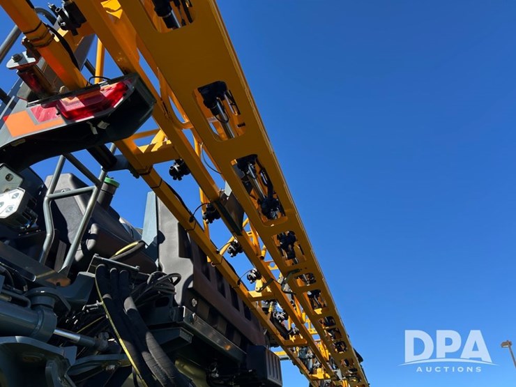 2022-hagie-sts12-image-40