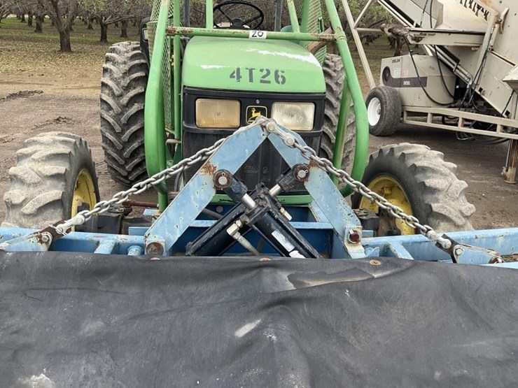 john-deere-5510-image-28