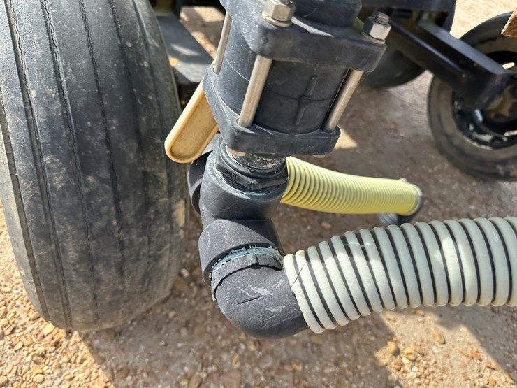 #33799-•-1000gal-nurse-wagon-image-50