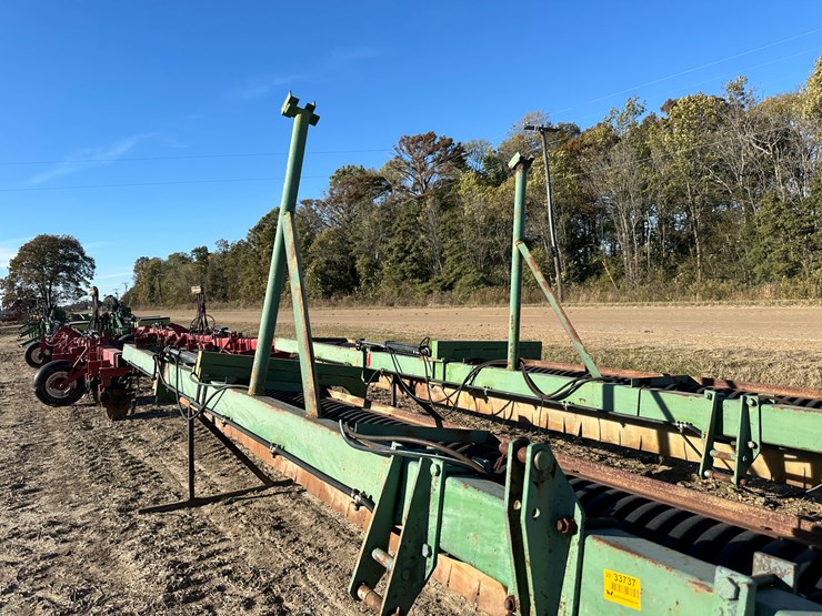 #33737-•-~22'-hooded-sprayer-image-14