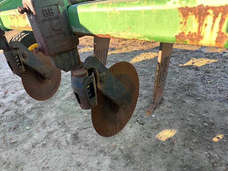 #33744-•-bigham-9-row-30"-paratill-9912041-image-21