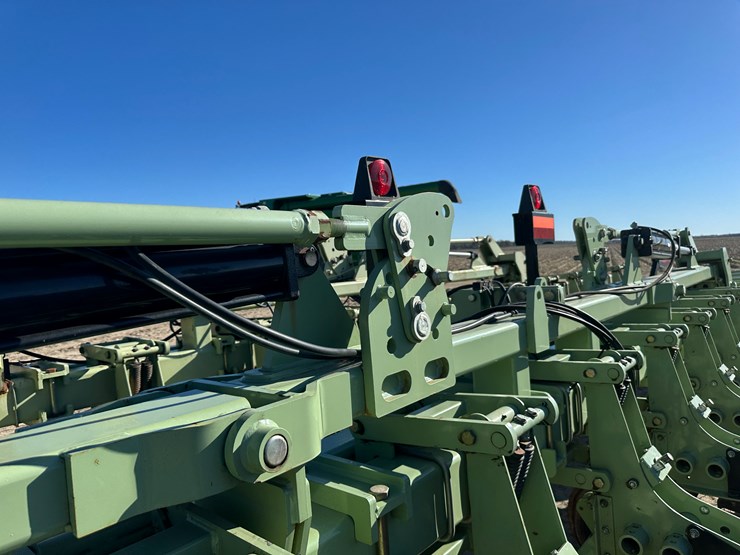 orthman-8385-image-18