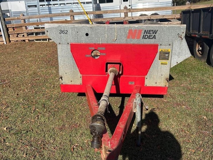 new-idea-362-image-13