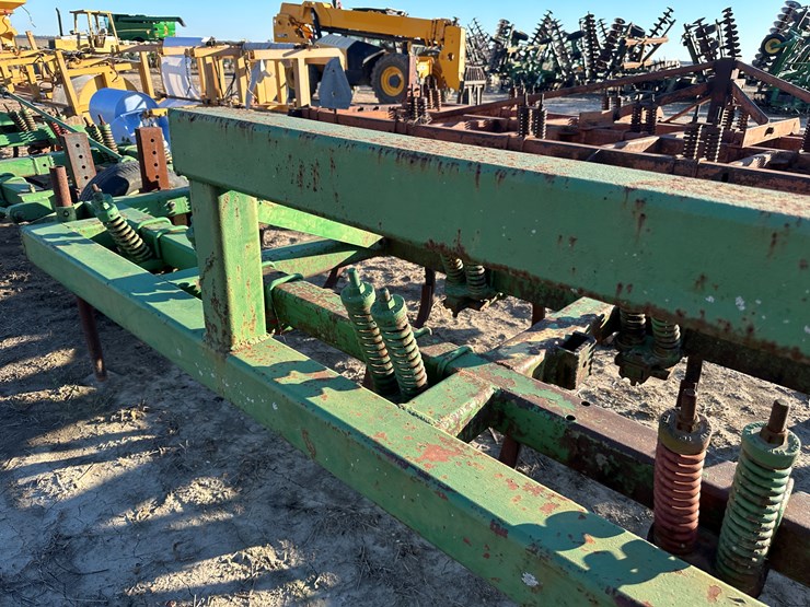 john-deere-105-image-24