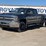 2018-chevrolet-silverado-3500hd-4x4-crew-cab-pickup-truck-image-1