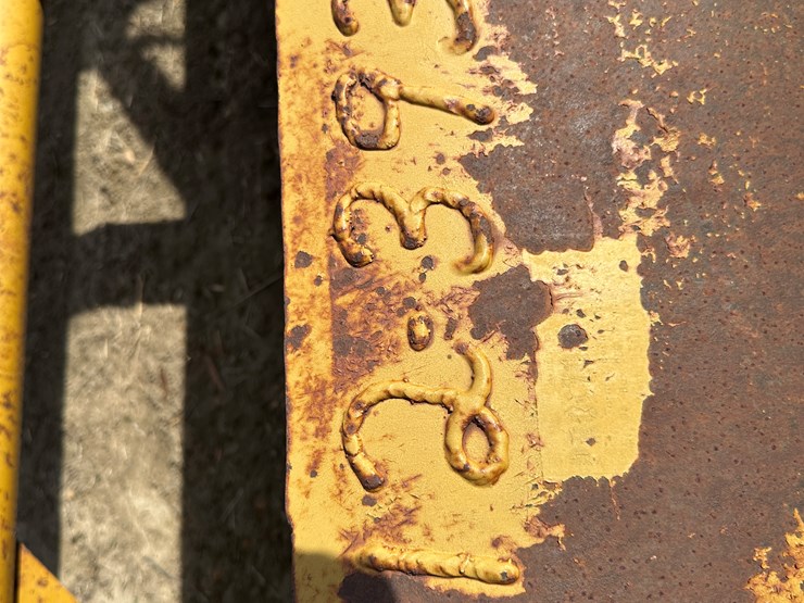 #33793-•-12'-box-blade-2393-image-35