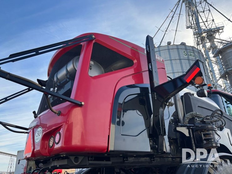 2022-miller-nitro-7310-image-58