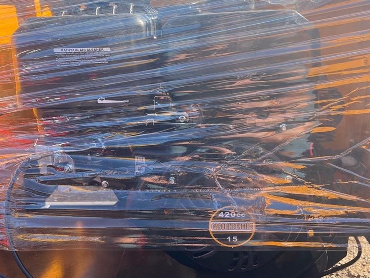 sdlanch-sdld25-image-9