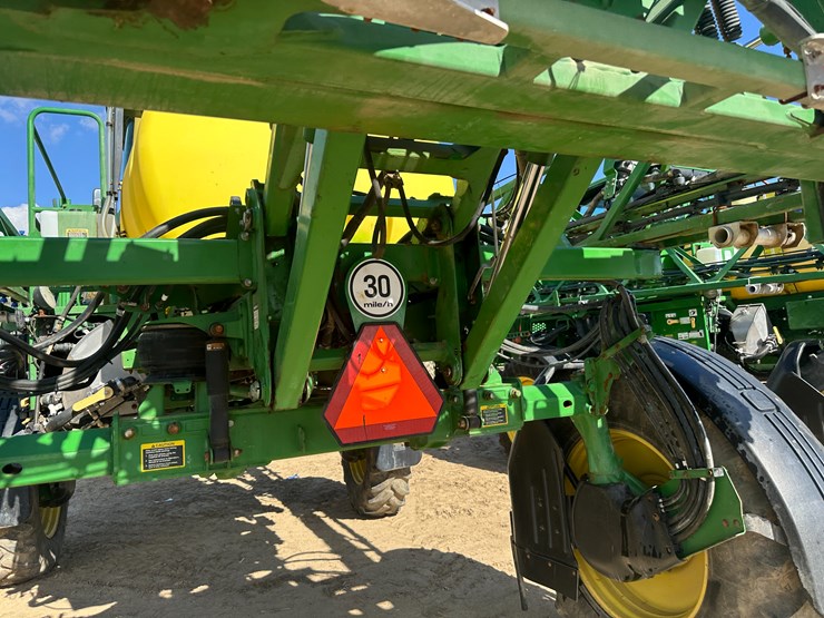 2012-john-deere-80-image-18