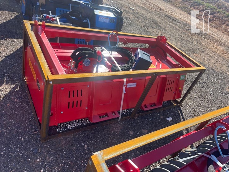 raytree-72in-skid-steer-drum-mulcher-image-3