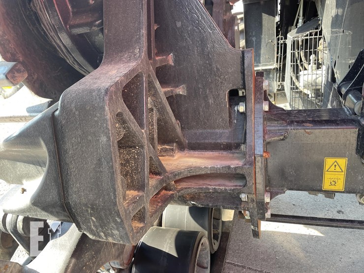 2024-case-ih-8250-image-12