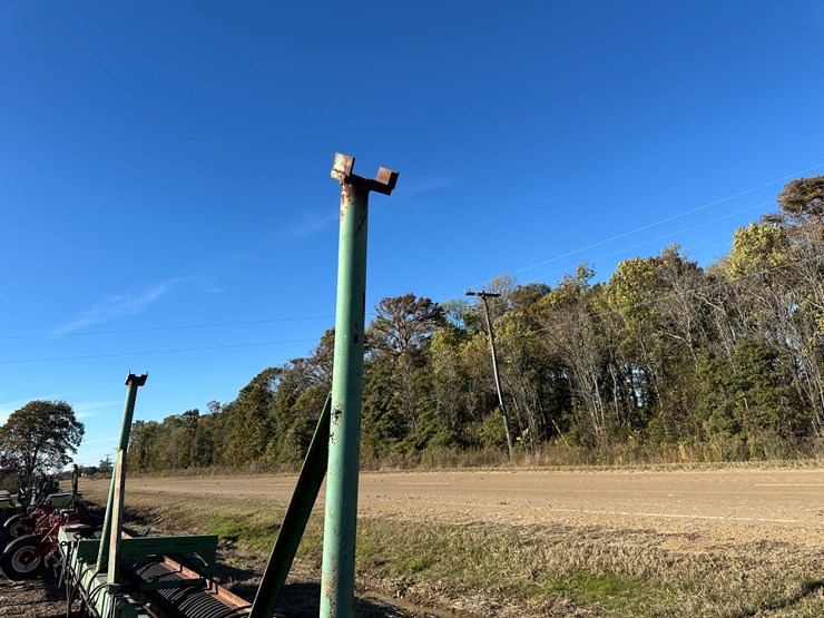 #33738-•-~22'-hooded-sprayer-image-9