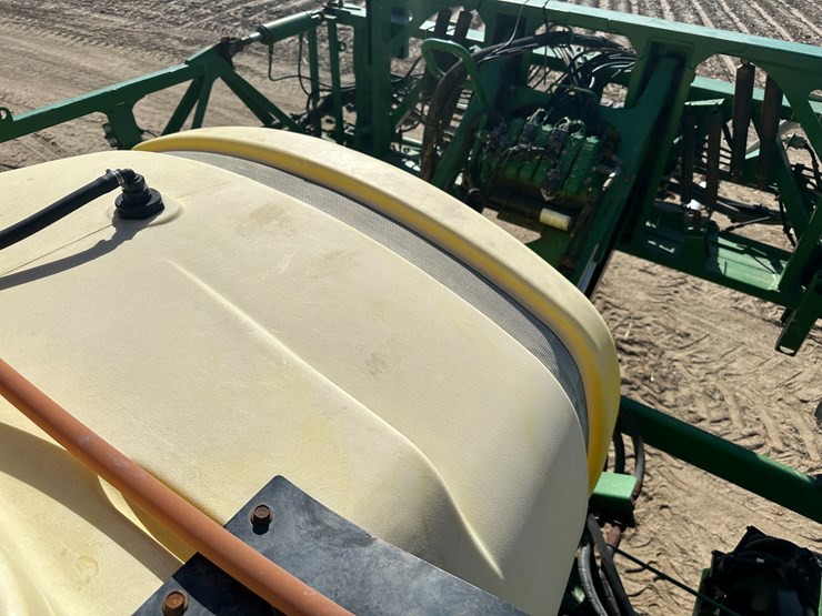 2016-john-deere-90-image-87