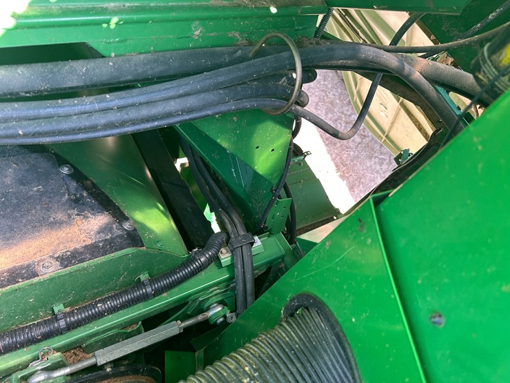 john-deere-s690-image-109