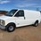 1998-chevrolet-express-1500-image-1