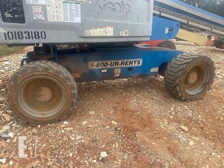 2013-genie-s80x-image-8