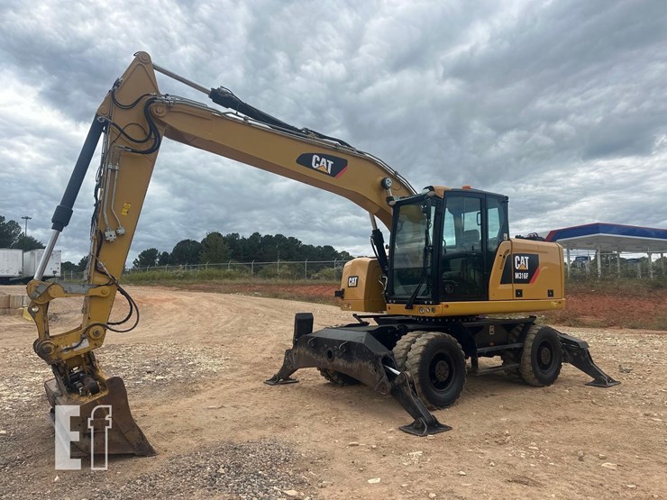 2017-caterpillar-m316f-image-1