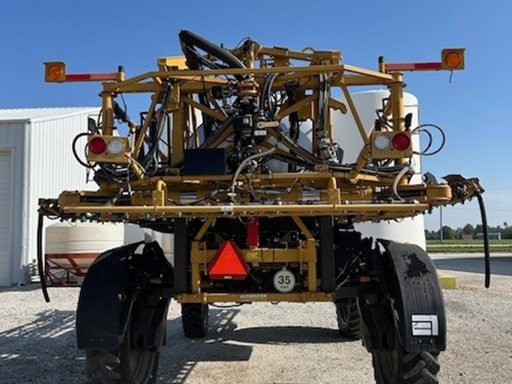 2019-raven-viper-image-3