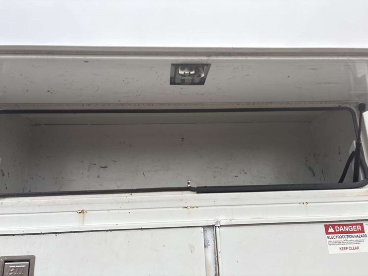 2012-ford-f450-image-18