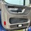 2013-freightliner-truck-(jn3436,-unit-4076)-image-43