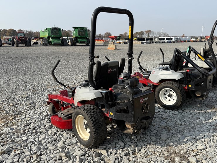 #14-•-ez-mark-e-series-radius-zero-turn-mower-400967531-inv#33281-image-6