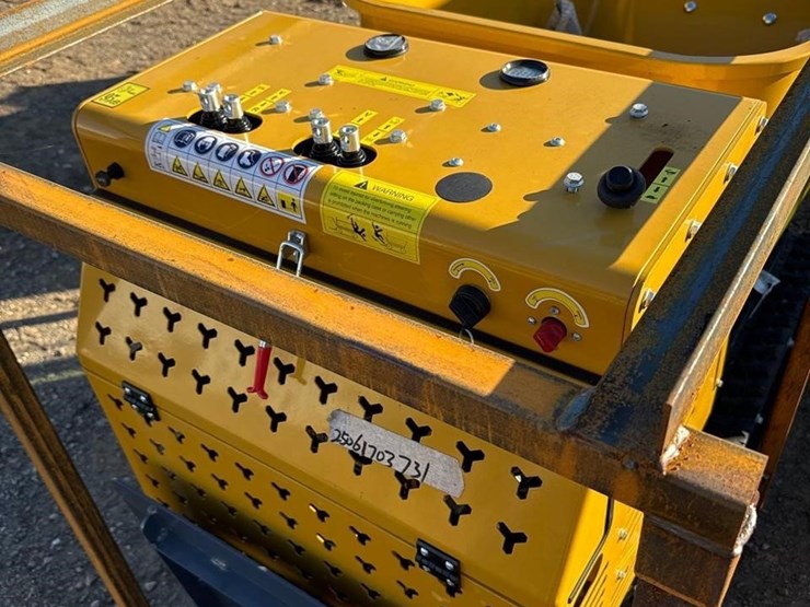 future-ft-x1200-image-3