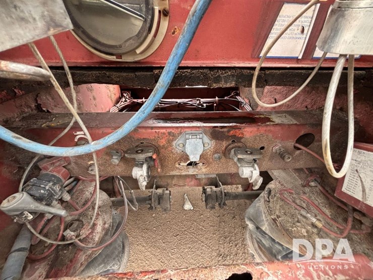 2009-king-trail-image-49