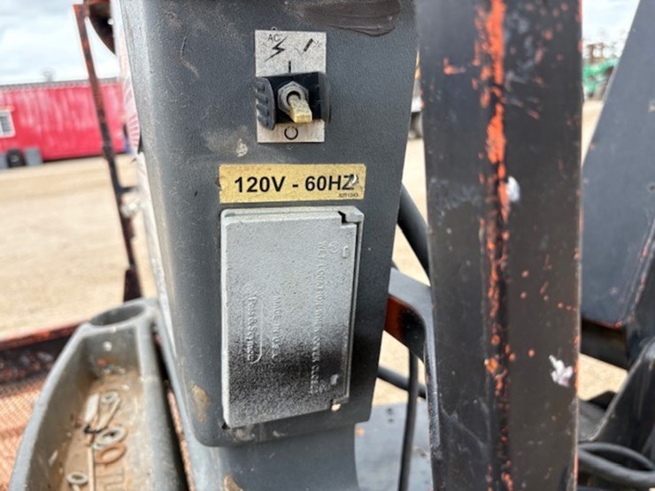 2007-jlg-800aj-image-35