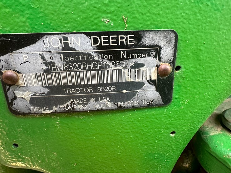 2016-john-deere-8320r-image-80