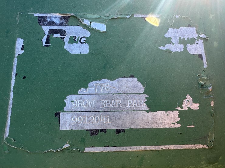 #33744-•-bigham-9-row-30"-paratill-9912041-image-32