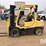 hyster-h70ft-image-9