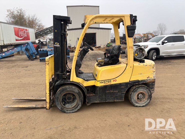 hyster-h70ft-image-9