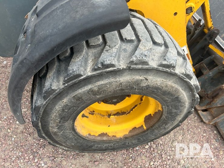 2013-gehl-540-image-18