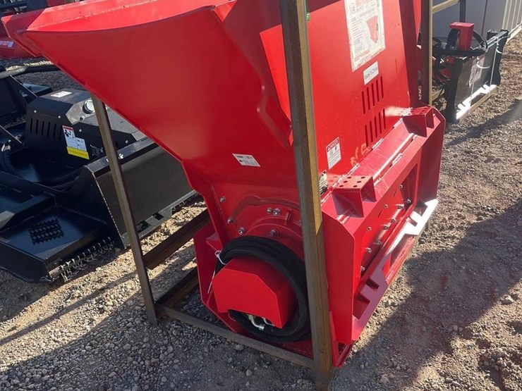 raytree-72in-block-crusher-skid-steer-attachment-image-2